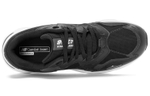 Кроссовки New Balance Nb 426