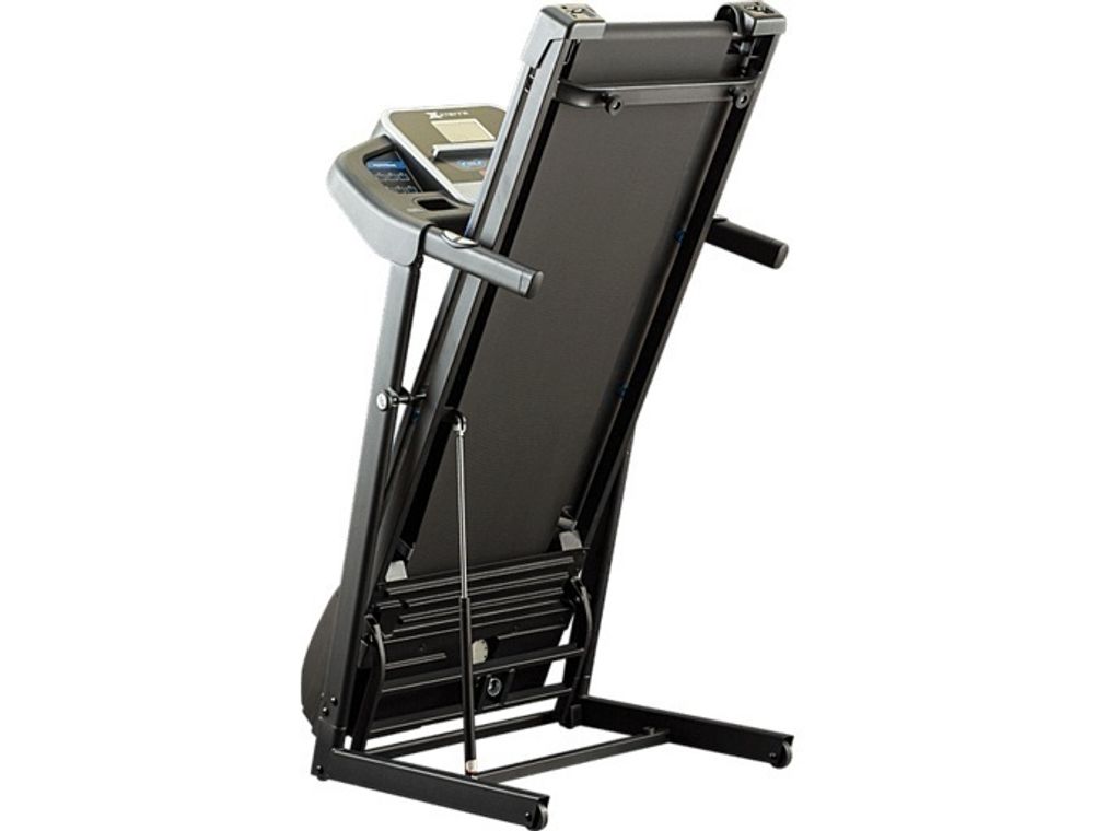 Беговая дорожка XTERRA TR180