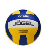 Мяч волейбольный JV-600