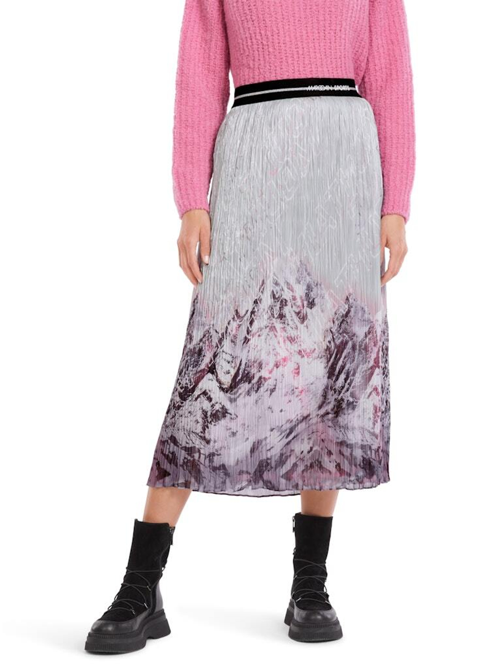 Marc-Cain-Sp_HerbstWinter-2023_254_VS-71.12-W71_6