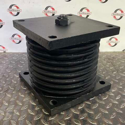 Подушка 11116547