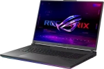 Игровой ноутбук ASUS ROG Strix G18 G814JZ-G18.I94080 Gray