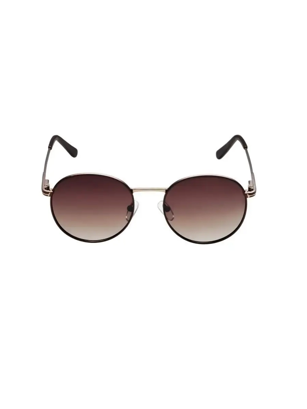 Солнцезащитные очки 2025 с поляризацией