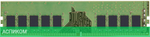 Оперативная память Kingston 16GB DDR4 3200 (KSM32ED8/16MR)