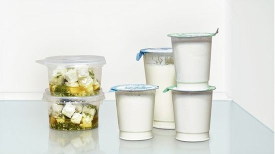 Холодильник Bosch KGN 49SB21R