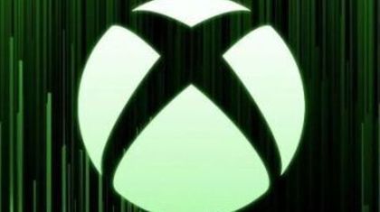 Microsoft анонсировала новую выставку Xbox Partner Preview