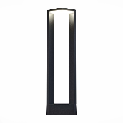 Светильник наземный VITAE LED 10W 4000K