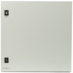 Шкаф Бастион СКАТ ШТ-6625А