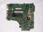 Материнская плата для ноутбука Lenovo V310-15IKB NOKIntel core I7-7500U DIS 4GOLULT (5B20M27708), оригинал