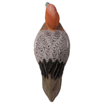 Свиязь селезень сминаемый Softplast