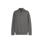 Рубашки Loro Piana Polo, FAN4651-M006