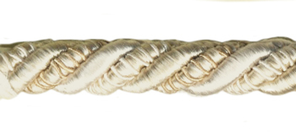 10000/12  Шнур с ресничкой