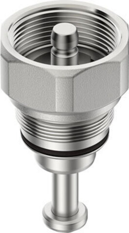 VAVC-F12-SCC-13-TP Набор крышек