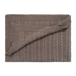 Джовани (кофе) Покрывало 220х240