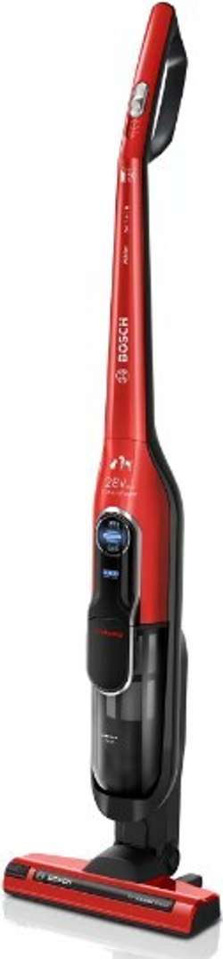 Пылесос Bosch BCH86PET1