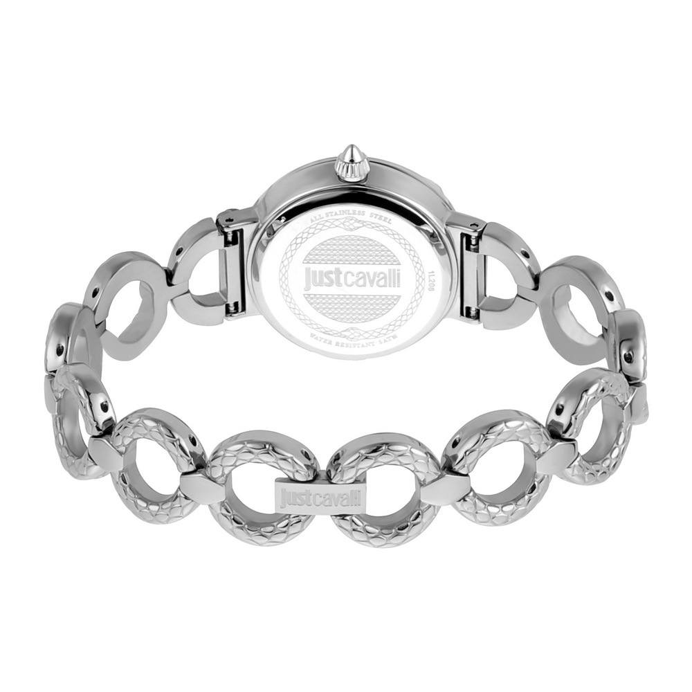 Just Cavalli JC1L206M0015