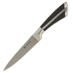 Набор ножей 8 пр, нерж сталь, с подст, Daniks, S-K43722P-T9