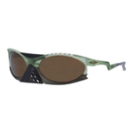 Oakley Acetate Cat Eye Очки