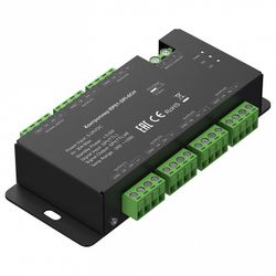 Усилитель Maytoni  711007