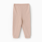 Ползунки(Штанишки) детские, цвет кофейный, р. 74 10134516 (Рыжик)