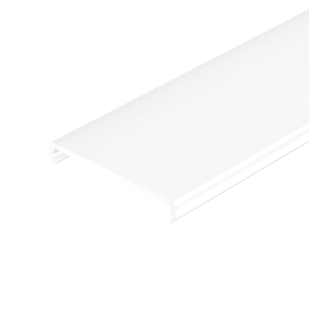 Экран SL-W33-LW-10000 OPAL (Arlight, Пластик) 050642