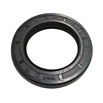 Сальник 32х52х10 для стиральных машин