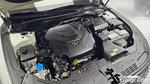 Hyundai The New Grandeur (Azera) IG 3.3 (12.2019)