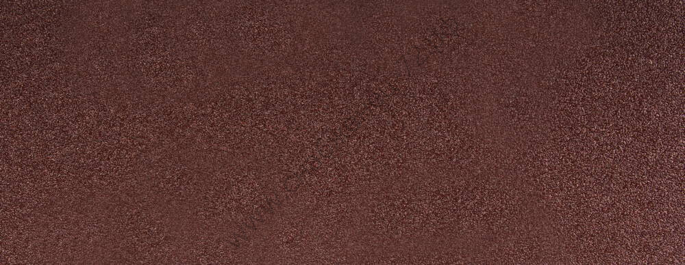 Лист шлифовальный ЗУБР ″Мастер″, без отверстий, для ПШМ на зажимах, Р60, 115х280мм, 5шт