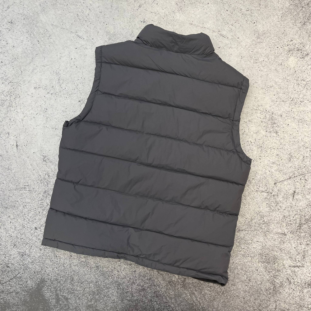 photo_2025-10-07_14-18-29