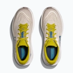 Кроссовки для бега HOKA Rincon 4 hoka birch/cement