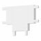 Соединитель X-образный ST Luce Skyline 220 ST015.422.21 ST Luce SKYFLAT ST067.509.12