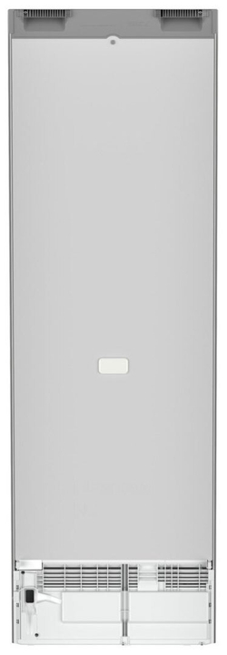 Холодильник Liebherr CNsfd 5233-20