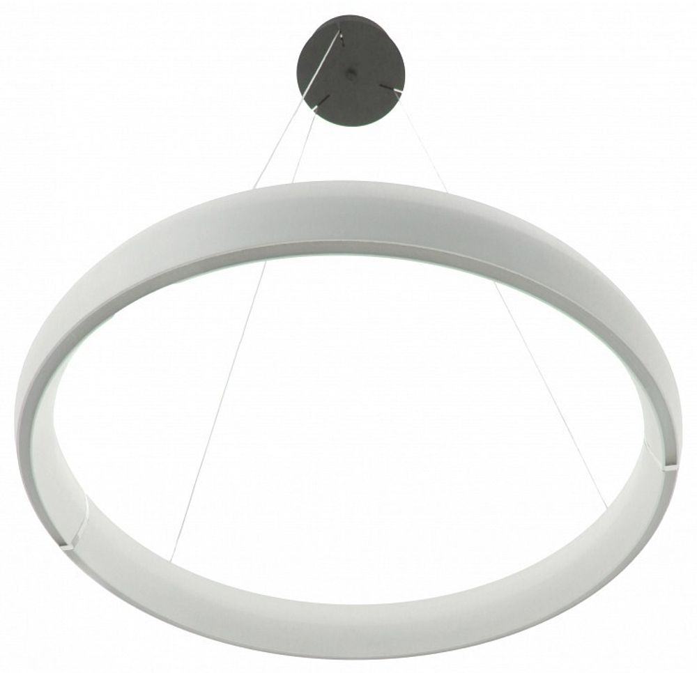 Подвесной светильник Mizi`en Impulse MZ31507-700