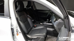 Renault Korea (Samsung) XM3 1.3 TCe RE (03.2020)