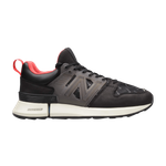 Кроссовки New Balance Rc_2