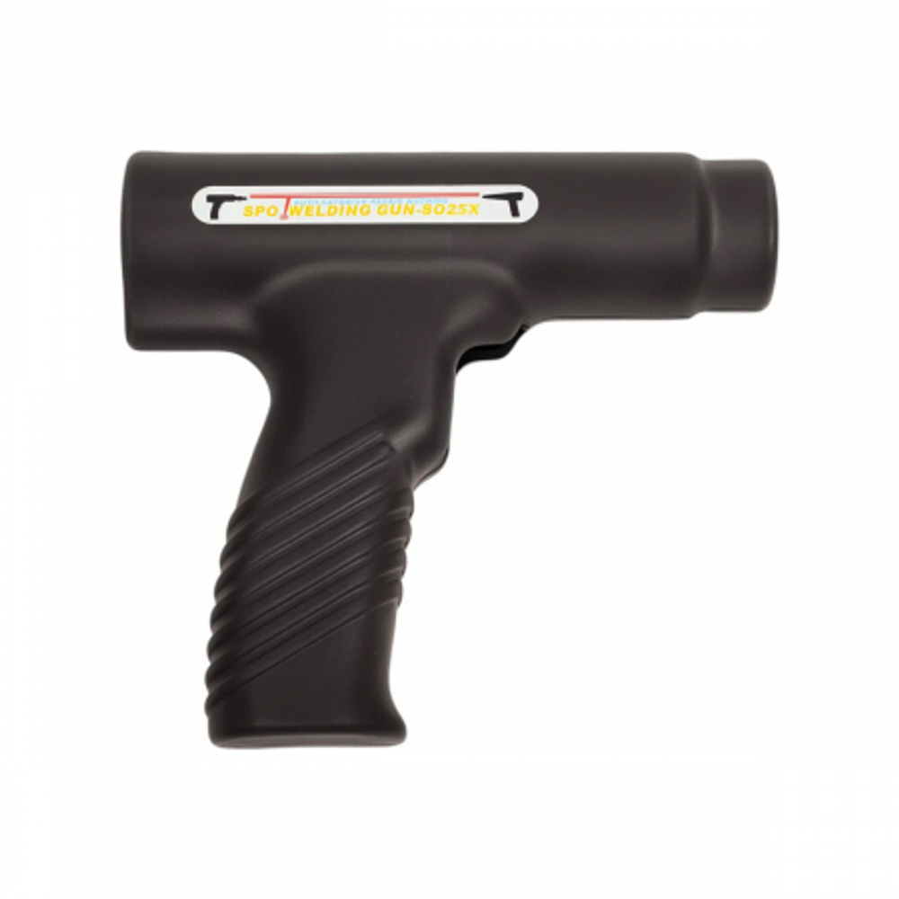 Корпус сварочного пистолета для споттеров GW-60L/GW-65L Great Wolf GWGun03