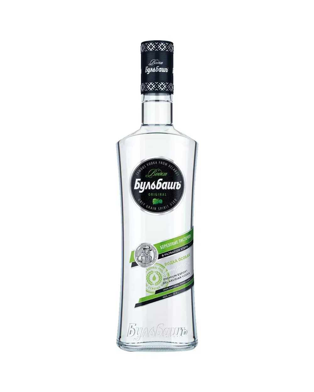 img/products/bulbash-berezovye-listochki.webp
