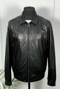 Куртка Loro Piana