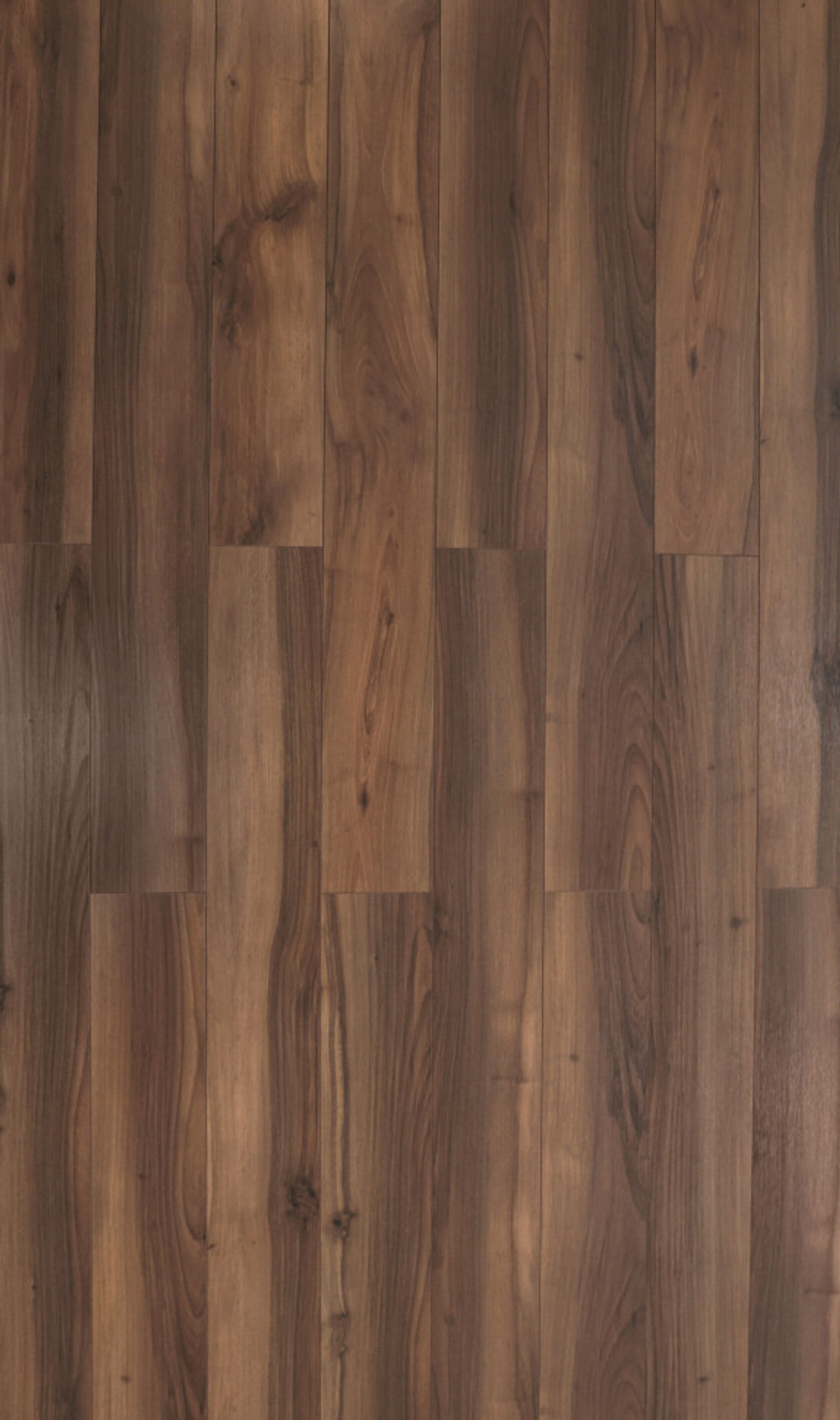 Ламинат AlixFloor Natural Line Орех американский