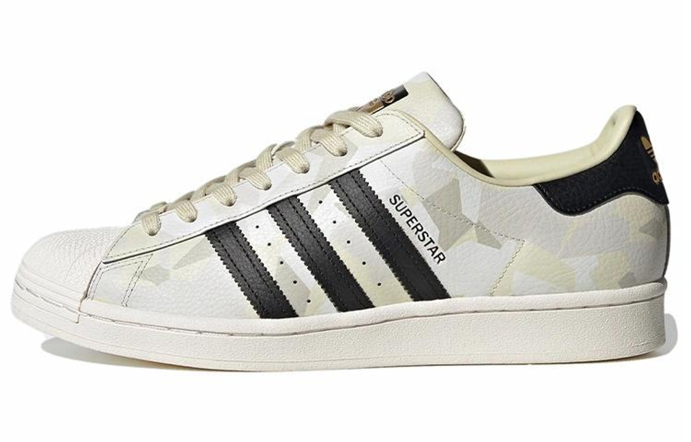 Кроссовки Adidas Originals Superstar