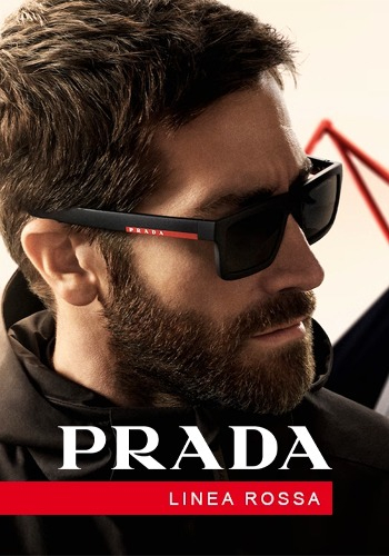Prada Linea Rossa Prada Linea Rossa