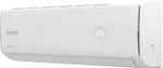 Сплит-система  Ultima Comfort EXD-I12PN