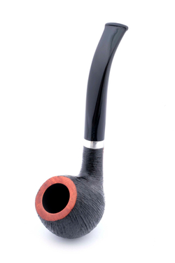 Трубка Barontini Eva, форма 3