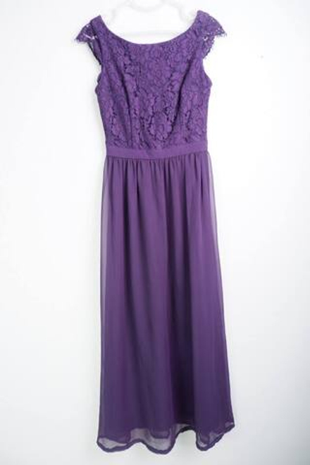 Платье Befree длинное, маркировка 34, визуально 40 размер