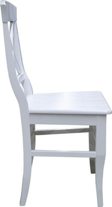 Стул «Рустикаль М» П5.0351.5.02