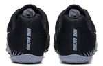 Кроссовки Nike Zoom Superfly 9 Academy Mds Ag