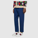 Gucci Ace