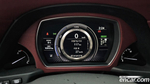 Lexus LS500h 5 Generation 3.5 Platinum AWD (10.2021)