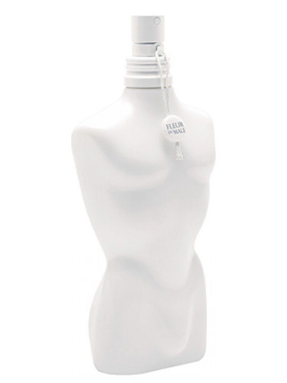 Jean Paul Gaultier Fleur du Male