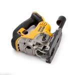 DeWalt DCS331N аккумуляторный лобзик (без АКБ и ЗУ)